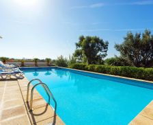 Spain Balearic Islands Pollença vacation rental compare prices direct by owner 7353851