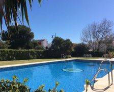 Spain Spain Málaga vacation rental compare prices direct by owner 6080744