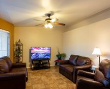 United States Arizona Lake Havasu City vacation rental compare prices direct by owner 184625