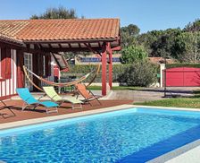 France  MESSANGES vacation rental compare prices direct by owner 10136100