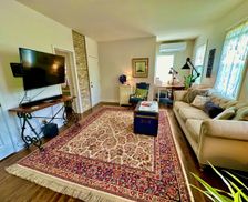 United States Wisconsin Port Washington vacation rental compare prices direct by owner 554382