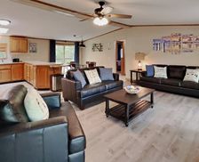 United States Ohio Put-in-Bay vacation rental compare prices direct by owner 27255694