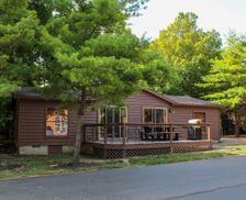 United States Ohio Put-in-Bay vacation rental compare prices direct by owner 160874