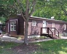 United States Ohio Put-in-Bay vacation rental compare prices direct by owner 26557250