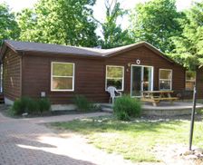 United States Ohio Put-in-Bay vacation rental compare prices direct by owner 29844774