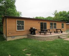 United States Ohio Put In Bay vacation rental compare prices direct by owner 11453027