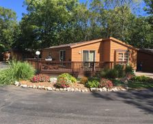 United States Ohio Put-in-Bay vacation rental compare prices direct by owner 28108819