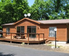 United States Ohio Put-in-Bay vacation rental compare prices direct by owner 29807633