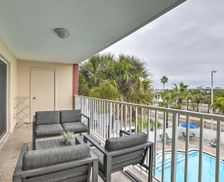United States Florida Indian Shores vacation rental compare prices direct by owner 2777187