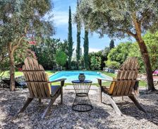 United States California Claremont vacation rental compare prices direct by owner 2075976