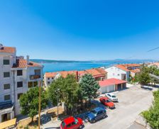 Croatia HR Crikvenica vacation rental compare prices direct by owner 4944578