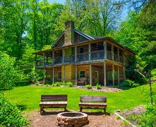 United States Indiana Nashville vacation rental compare prices direct by owner 627491