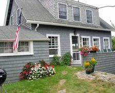 United States Maine Harpswell vacation rental compare prices direct by owner 15388950