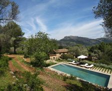Spain Balearic Islands Pollença vacation rental compare prices direct by owner 8898116