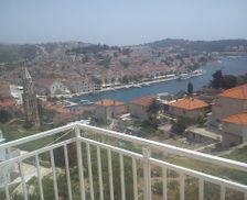 Croatia Hvar Hvar vacation rental compare prices direct by owner 29912048