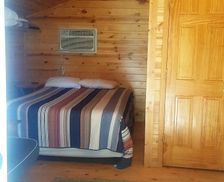 United States South Dakota Sturgis vacation rental compare prices direct by owner 1376424