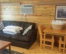 United States South Dakota Sturgis vacation rental compare prices direct by owner 278245