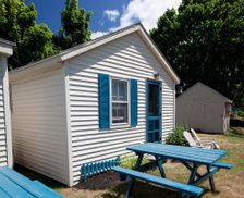 United States Maine York vacation rental compare prices direct by owner 203133
