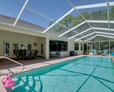 United States Florida Citrus Springs vacation rental compare prices direct by owner 2360528