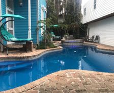 United States Louisiana Louisiana vacation rental compare prices direct by owner 1173490