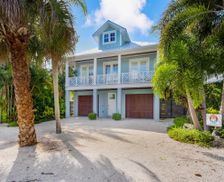 United States Florida Anna Maria vacation rental compare prices direct by owner 181076