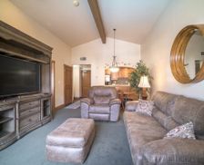 United States Utah Midway vacation rental compare prices direct by owner 118862