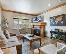 United States Utah Midway vacation rental compare prices direct by owner 120552