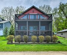 United States Wisconsin Edgerton vacation rental compare prices direct by owner 174732