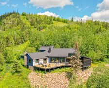 United States Minnesota Lutsen vacation rental compare prices direct by owner 413081