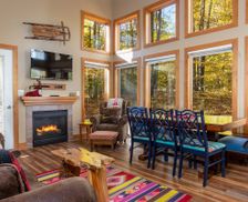 United States Michigan Boyne Falls vacation rental compare prices direct by owner 337335