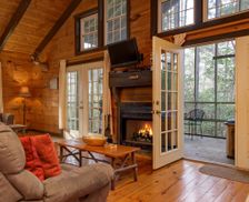 United States Georgia Sautee Nacoochee vacation rental compare prices direct by owner 1293323