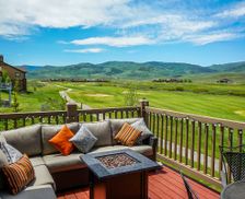 United States Colorado Granby vacation rental compare prices direct by owner 1768246