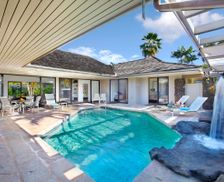 United States Hawaii Koloa vacation rental compare prices direct by owner 49372