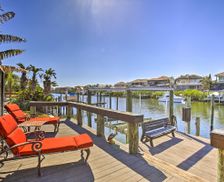 United States Florida Apollo Beach vacation rental compare prices direct by owner 228356