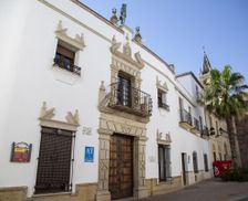 Spain Andalusia Andújar vacation rental compare prices direct by owner 9695533