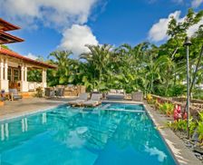 United States Hawaii Koloa vacation rental compare prices direct by owner 54204