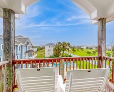 United States North Carolina Waves vacation rental compare prices direct by owner 212571