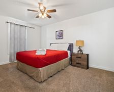 United States Idaho Meridian vacation rental compare prices direct by owner 29854472