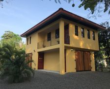 Costa Rica Puntarenas Province Esterillos Beach vacation rental compare prices direct by owner 11421320