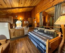 United States Colorado Estes Park vacation rental compare prices direct by owner 30054950