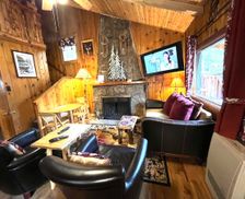 United States Colorado Estes Park vacation rental compare prices direct by owner 30057123