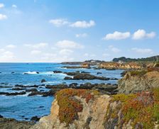 United States California Fort Bragg vacation rental compare prices direct by owner 514736