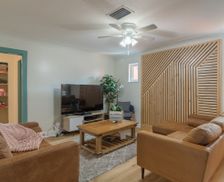 United States Florida Daytona Beach vacation rental compare prices direct by owner 203790