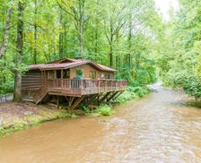 United States Georgia Georgia vacation rental compare prices direct by owner 270616