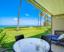 United States Hawaii Kapaa vacation rental compare prices direct by owner 31675