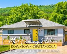 United States Tennessee Chattanooga vacation rental compare prices direct by owner 225609