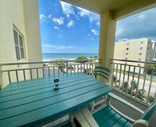 United States Florida Redington Shores vacation rental compare prices direct by owner 170625