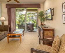 United States Hawaii WAIKOLOA vacation rental compare prices direct by owner 31336