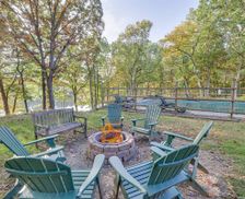 United States Pennsylvania Bushkill vacation rental compare prices direct by owner 11417920