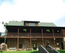 United States North Carolina Piney Creek vacation rental compare prices direct by owner 1411931